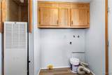12791 Cibola Drive - Photo 16