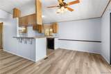 12791 Cibola Drive - Photo 17