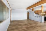 12791 Cibola Drive - Photo 18