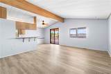 12791 Cibola Drive - Photo 19