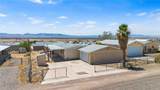 12791 Cibola Drive - Photo 2