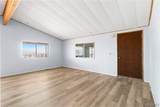 12791 Cibola Drive - Photo 20
