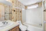 12791 Cibola Drive - Photo 21