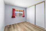 12791 Cibola Drive - Photo 22
