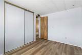 12791 Cibola Drive - Photo 23