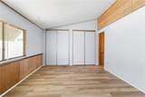 12791 Cibola Drive - Photo 25