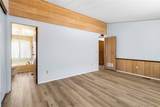 12791 Cibola Drive - Photo 26