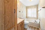 12791 Cibola Drive - Photo 27