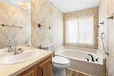 12791 Cibola Drive - Photo 28