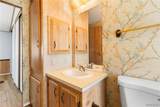 12791 Cibola Drive - Photo 29