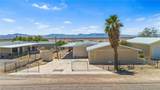 12791 Cibola Drive - Photo 3