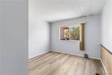 12791 Cibola Drive - Photo 30