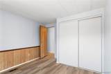 12791 Cibola Drive - Photo 31