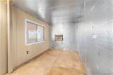 12791 Cibola Drive - Photo 32