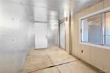 12791 Cibola Drive - Photo 33