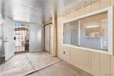 12791 Cibola Drive - Photo 34