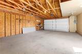 12791 Cibola Drive - Photo 35