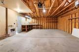 12791 Cibola Drive - Photo 36