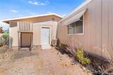 12791 Cibola Drive - Photo 37