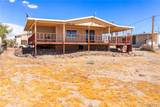 12791 Cibola Drive - Photo 38
