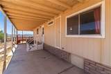 12791 Cibola Drive - Photo 39