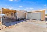 12791 Cibola Drive - Photo 40