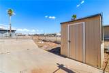 12791 Cibola Drive - Photo 41