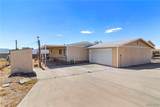 12791 Cibola Drive - Photo 42