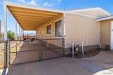 12791 Cibola Drive - Photo 43