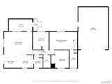 12791 Cibola Drive - Photo 44