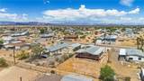 12791 Cibola Drive - Photo 5