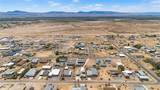12791 Cibola Drive - Photo 8