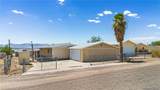 12791 Cibola Drive - Photo 9