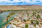 2392 Castle Rock Circle - Photo 20