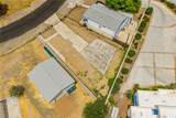 2392 Castle Rock Circle - Photo 7