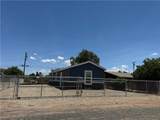 3595 Lark Lane - Photo 1
