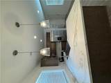 3595 Lark Lane - Photo 10