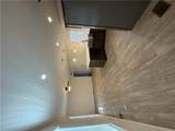 3595 Lark Lane - Photo 11