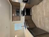 3595 Lark Lane - Photo 12