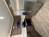 3595 Lark Lane - Photo 13