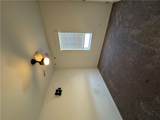 3595 Lark Lane - Photo 14