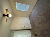 3595 Lark Lane - Photo 15