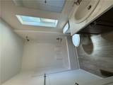 3595 Lark Lane - Photo 16