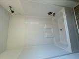3595 Lark Lane - Photo 17