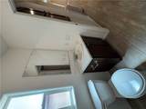 3595 Lark Lane - Photo 18