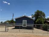 3595 Lark Lane - Photo 19