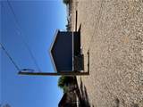 3595 Lark Lane - Photo 3