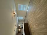 3595 Lark Lane - Photo 5