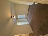 3595 Lark Lane - Photo 6