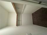 3595 Lark Lane - Photo 7